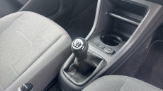Volkswagen Up 1.0 Move Up 5dr Petrol Hatchback